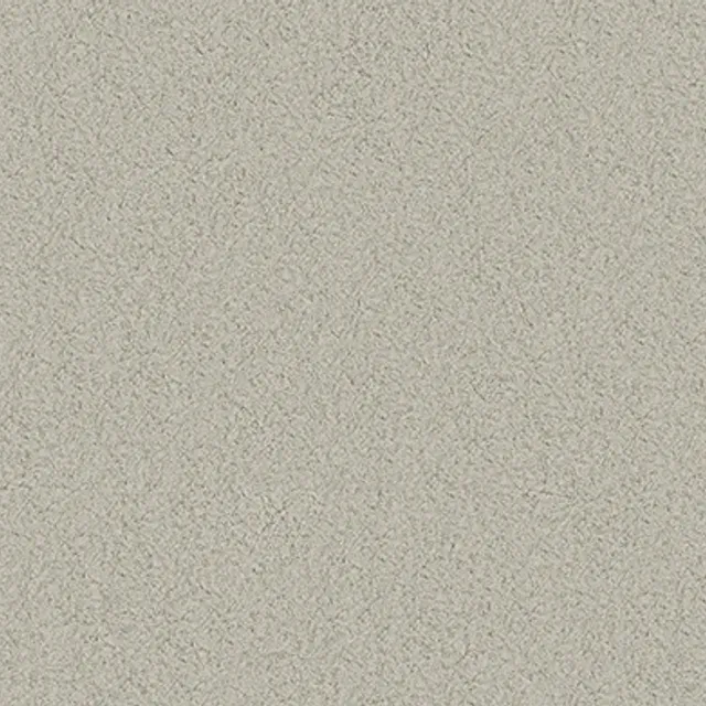 82002-3