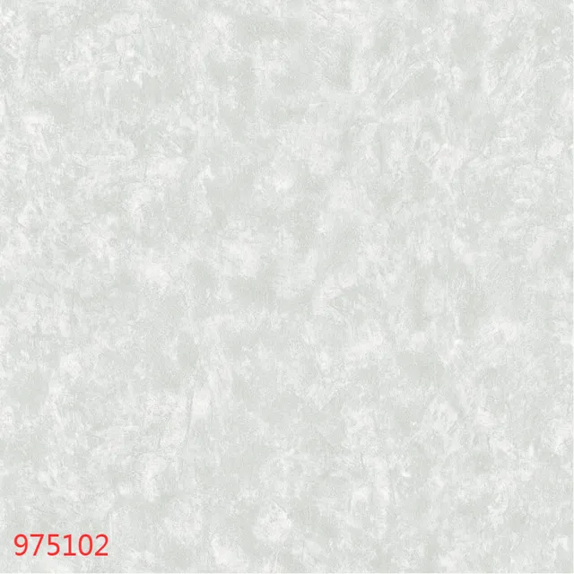 975102