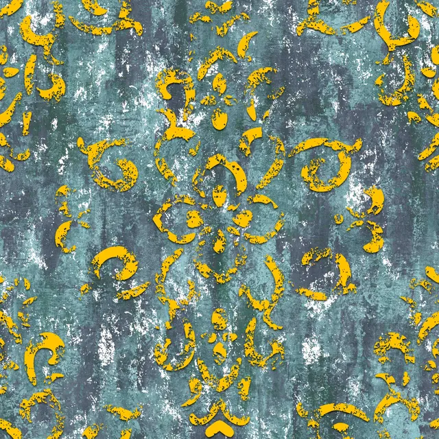 H4D99907
