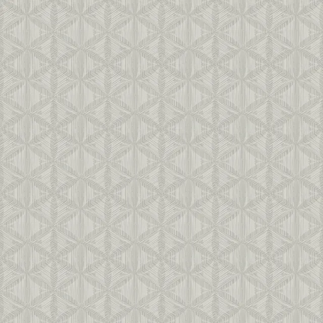 SG11202