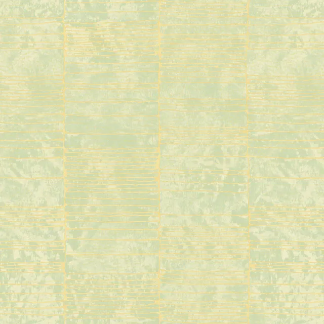 BK3022