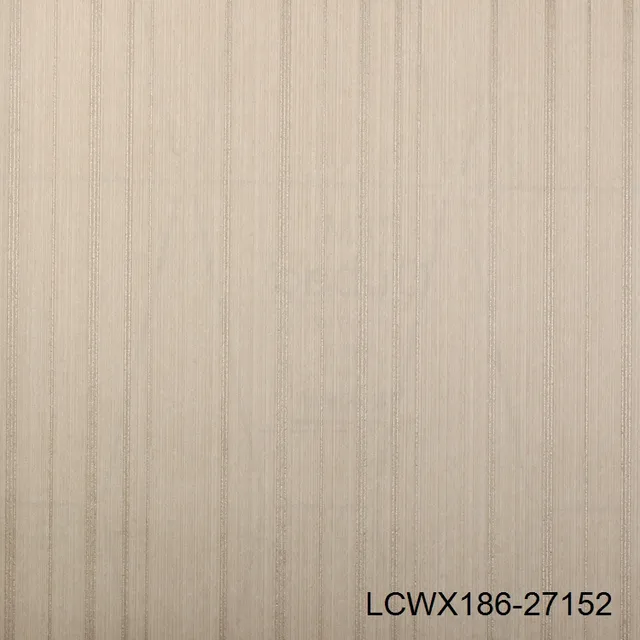 LCWX186-27152