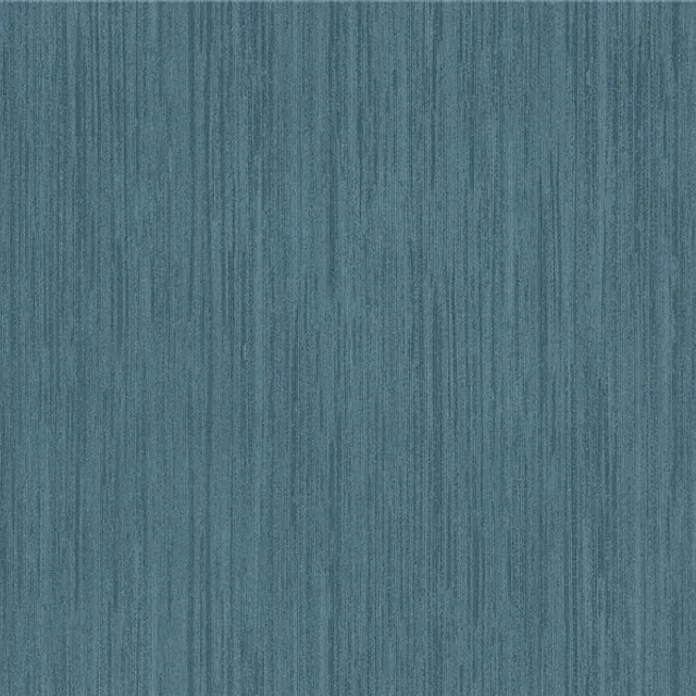 SN3305