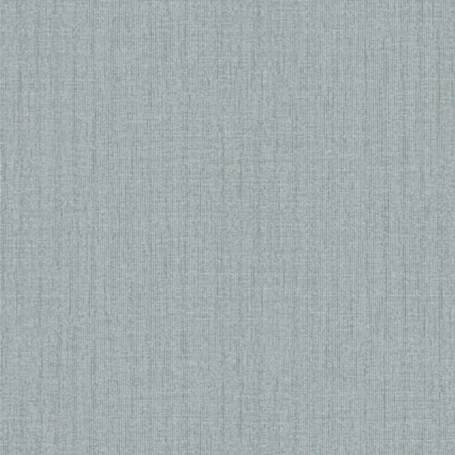 NT-04014