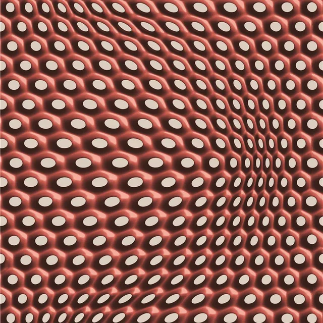 IT4-501