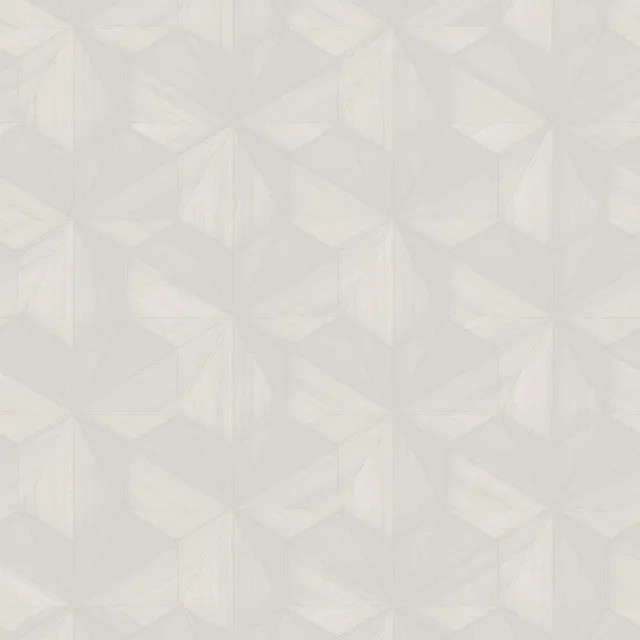 SN998071