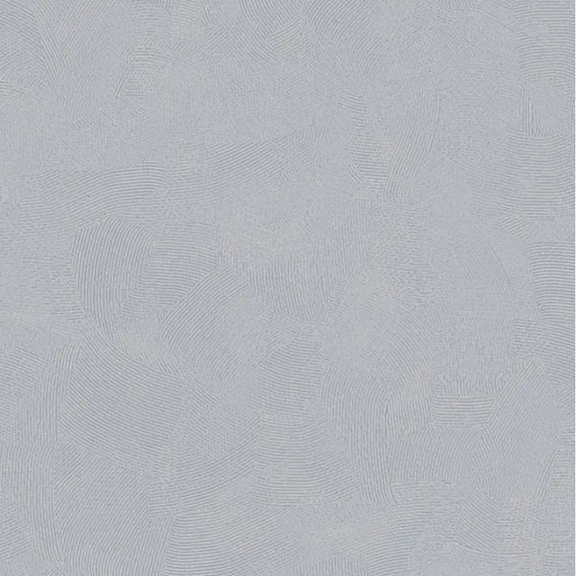 976111