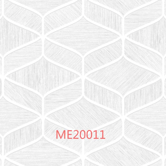 ME20011