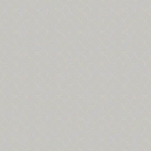 MW-2206