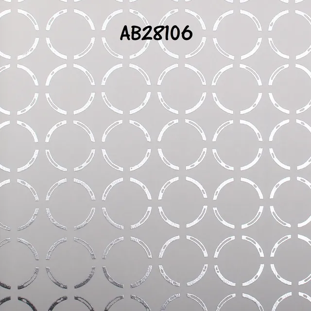 AD28106