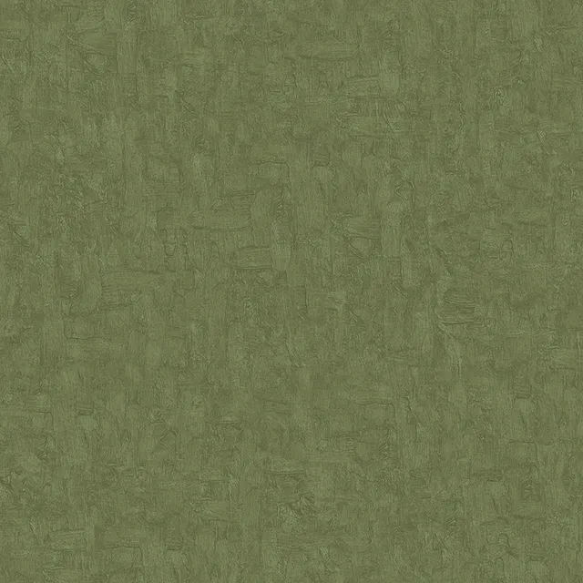 SN998114