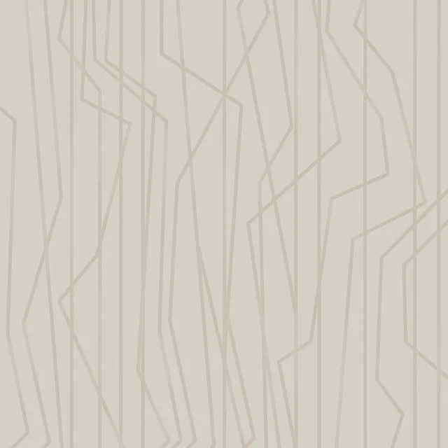 SN998022