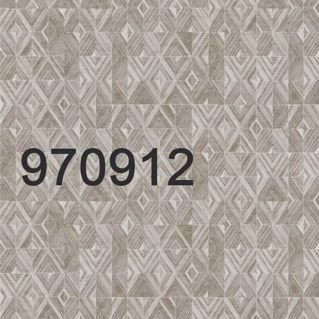 970912-970911-970909-970908