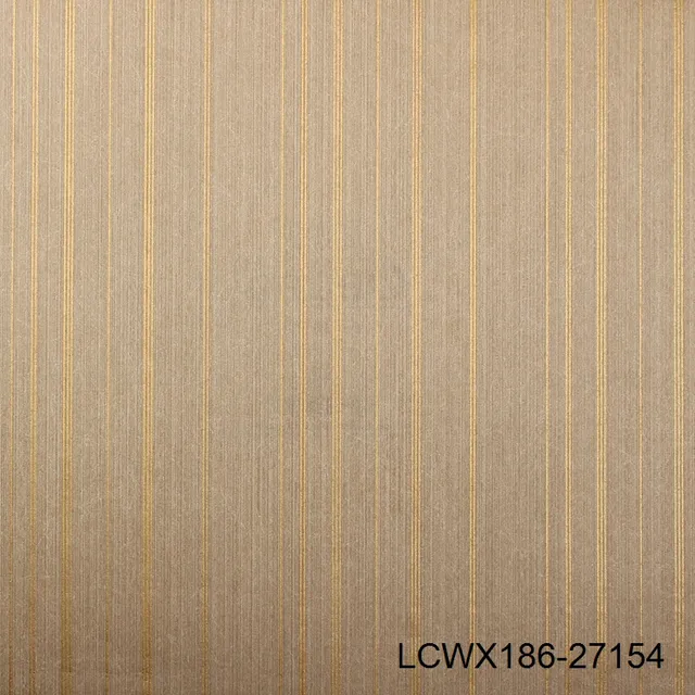 LCWX186-27154