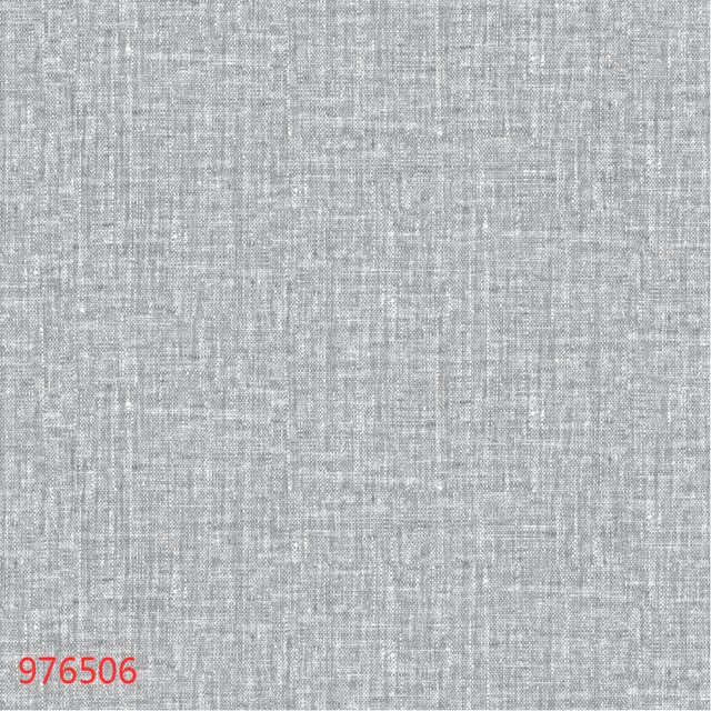 976506