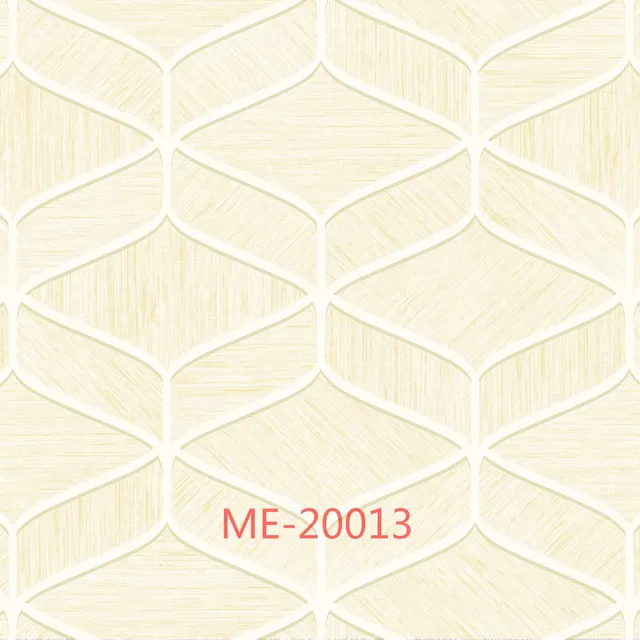 ME20013