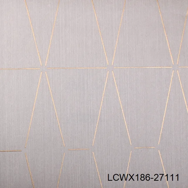 LCWX186-27111