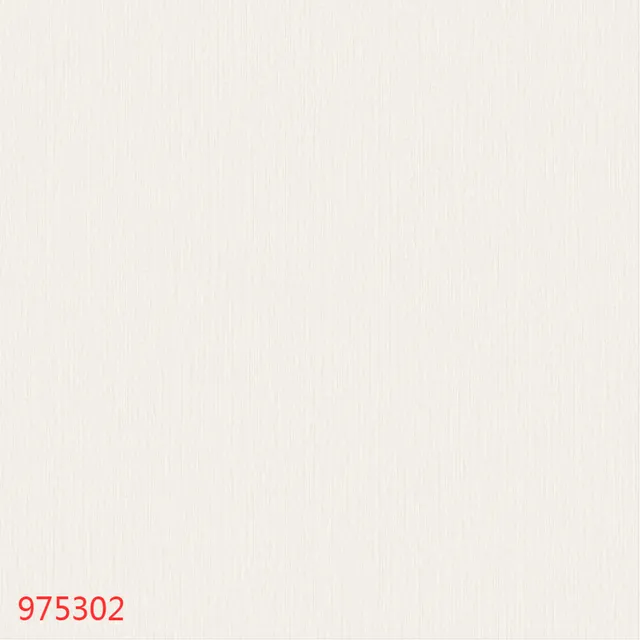 975302