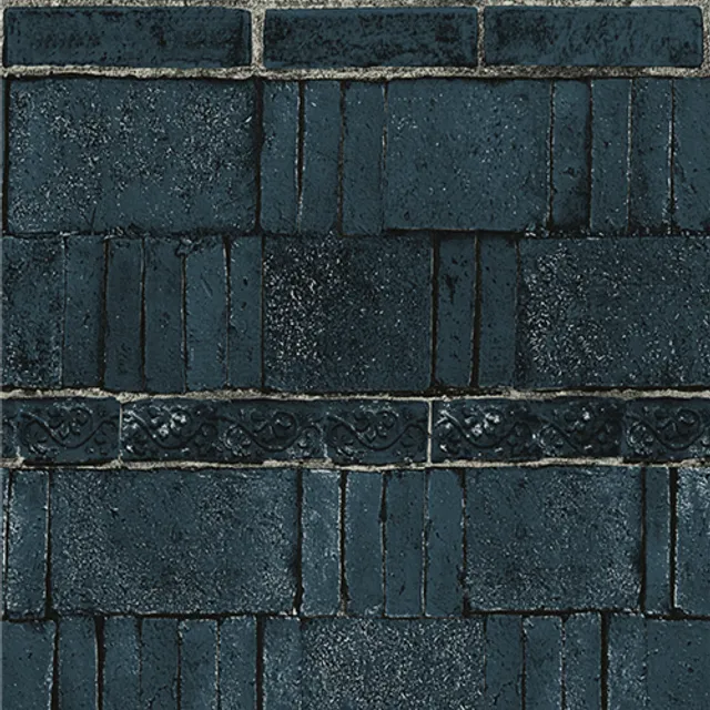 SN998223