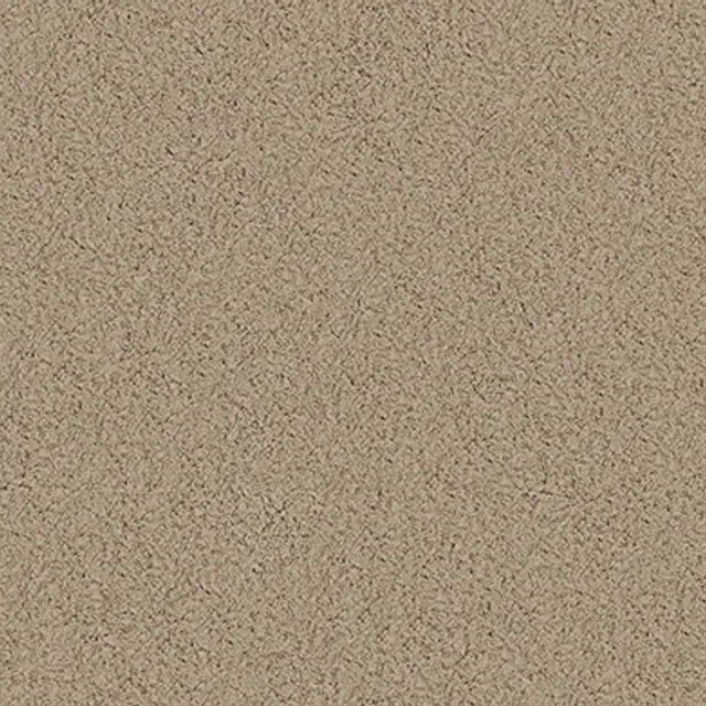 82002-4