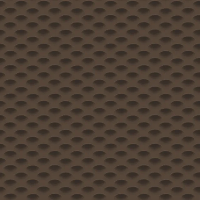 BY-3710