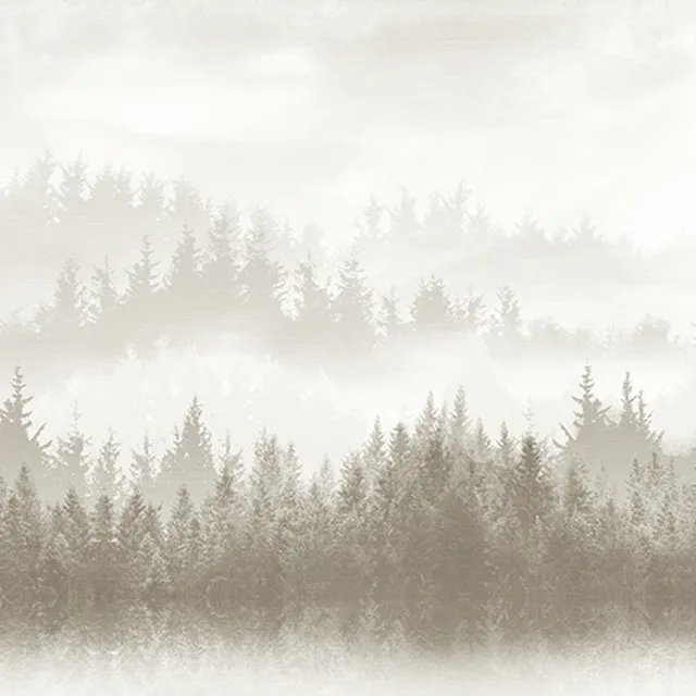 82014-2