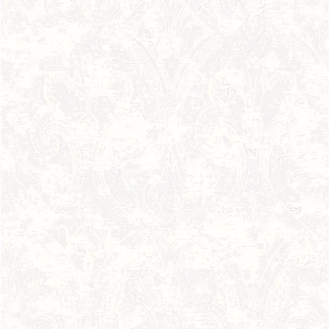 111003