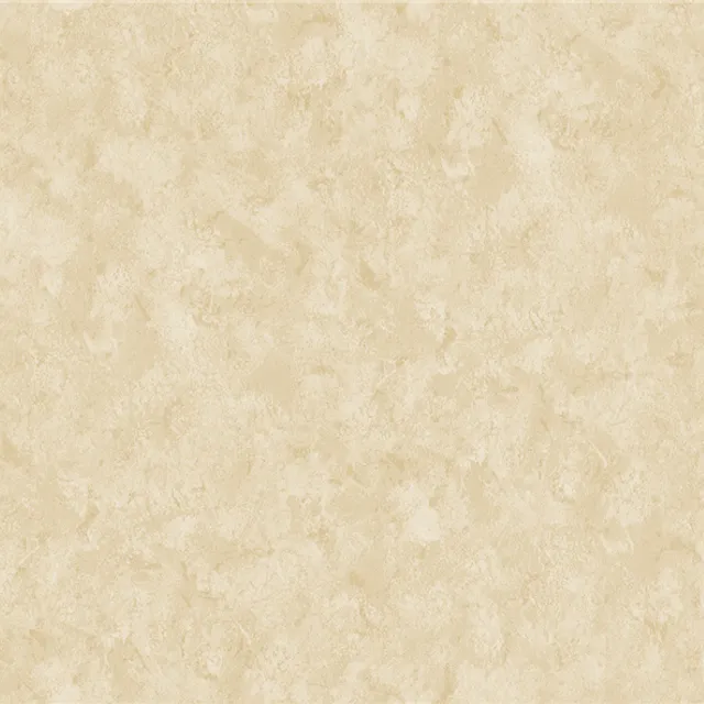 SN3102