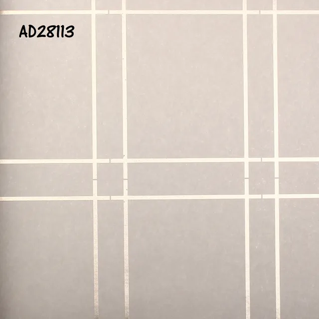 AD28113