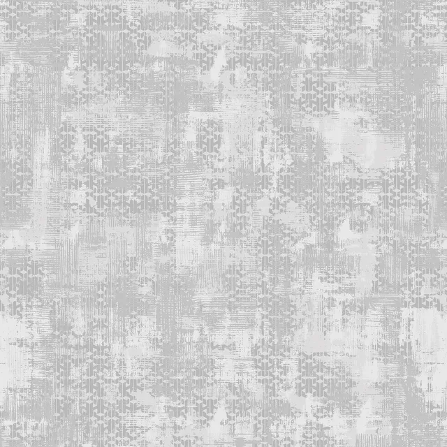 19-1204