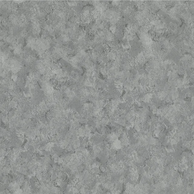 SN3103