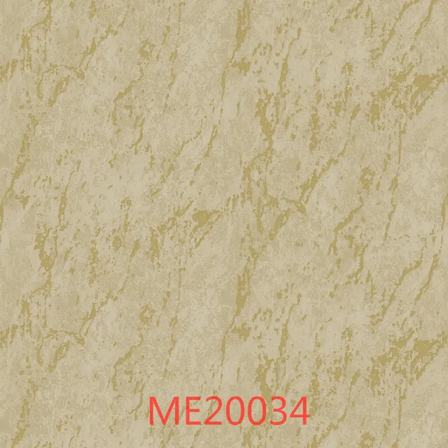 ME20034