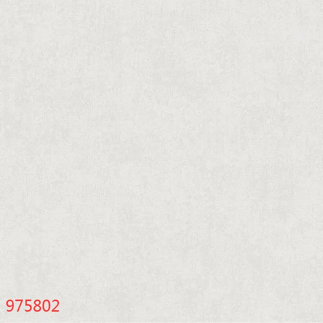 975802