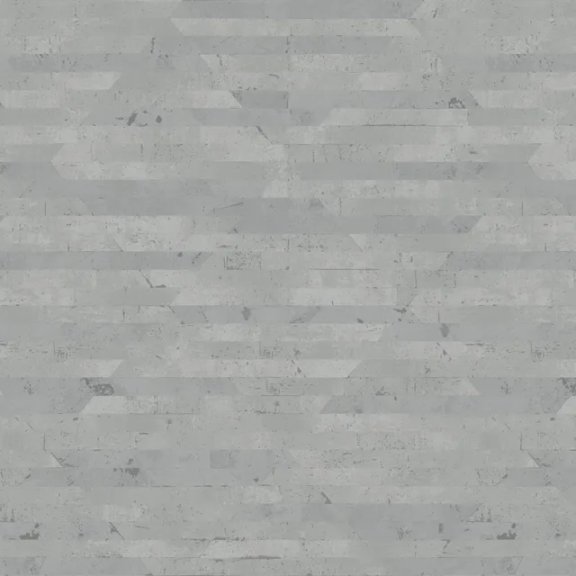 NQH651603