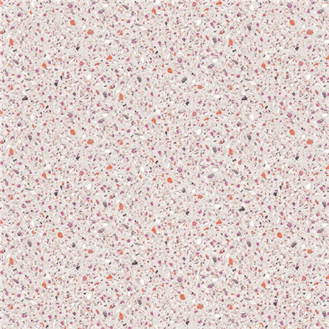 SN5101