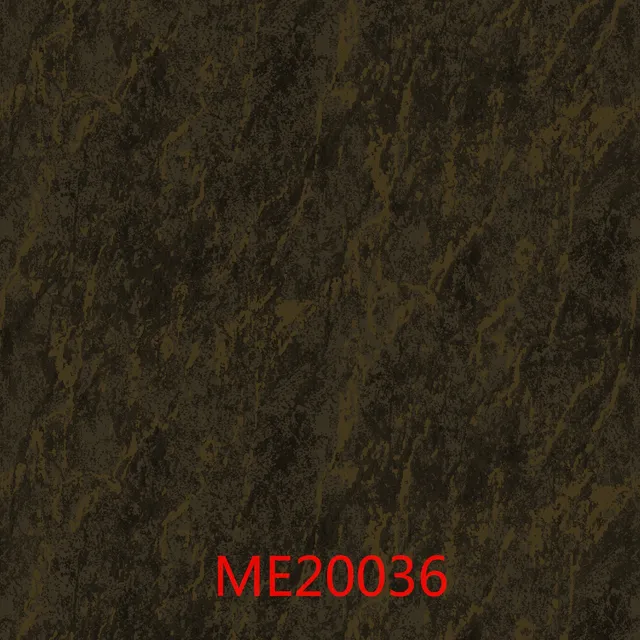 ME20036