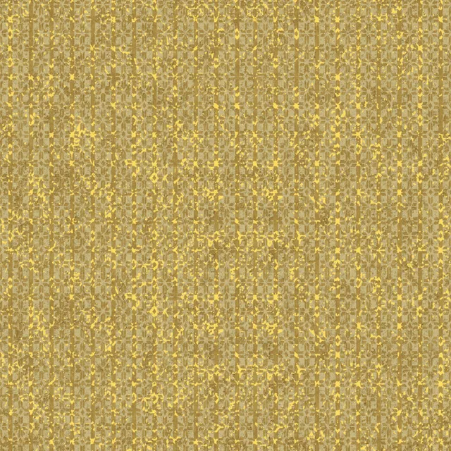 H3D88610