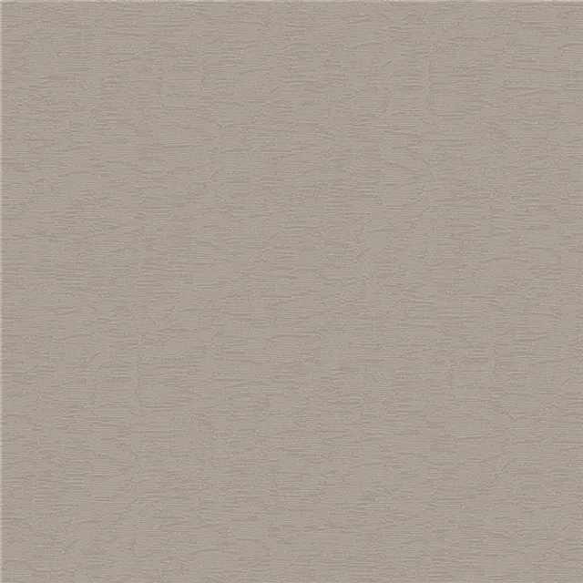 SN3603
