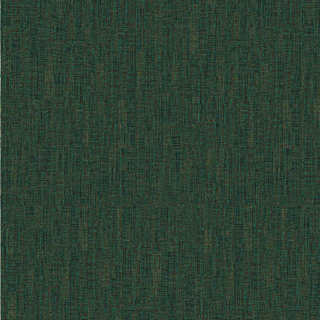 NT-04026