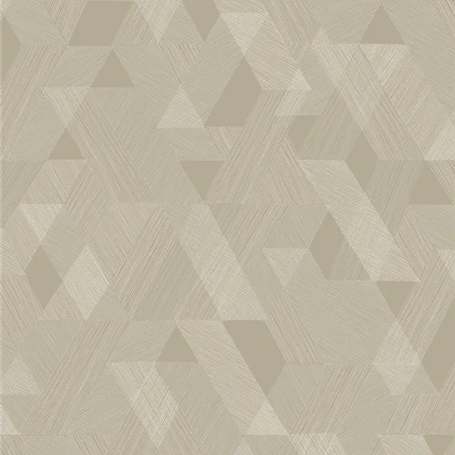 MT775303