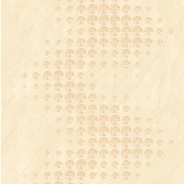 690802