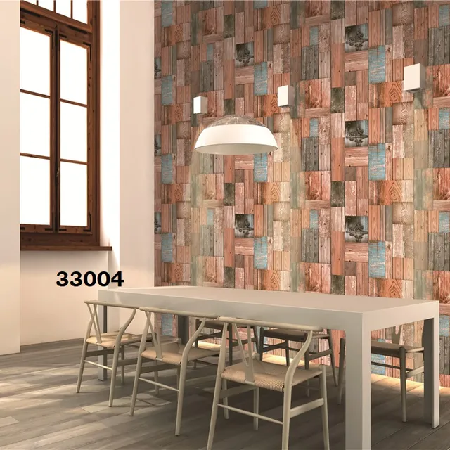 MC-33004 - 3D MODERN CITY