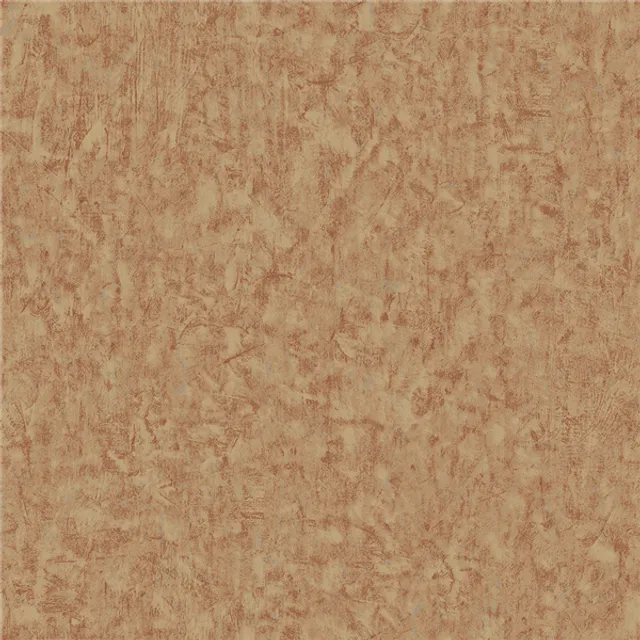 TV0901