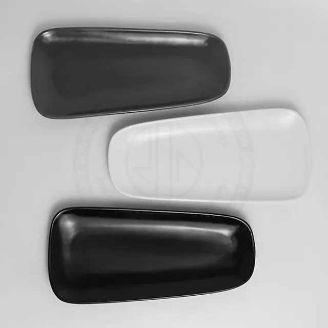 RNPCE148-2