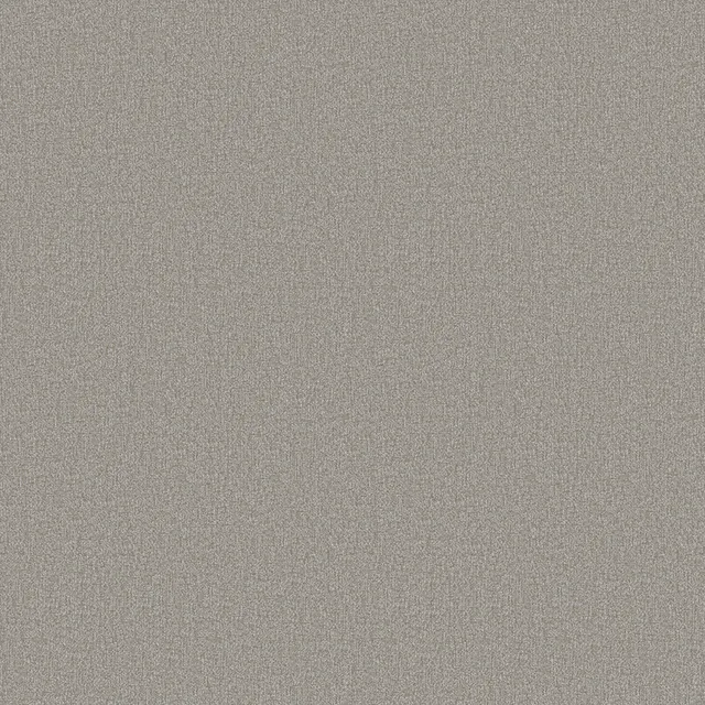 240479