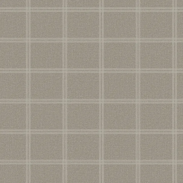 SG11184