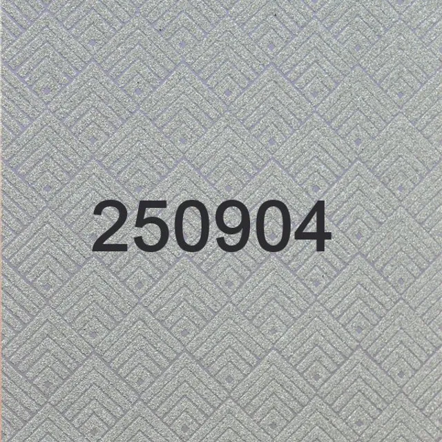 250904 - 250905 - 250906