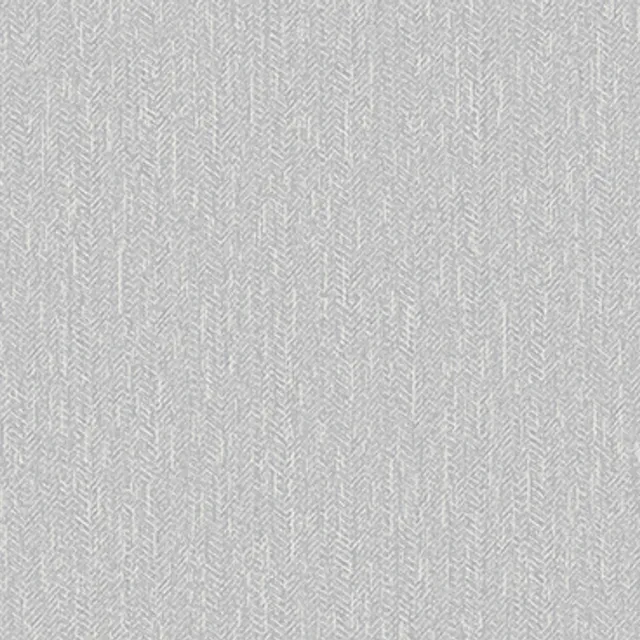NVP544204