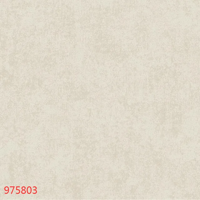 975803