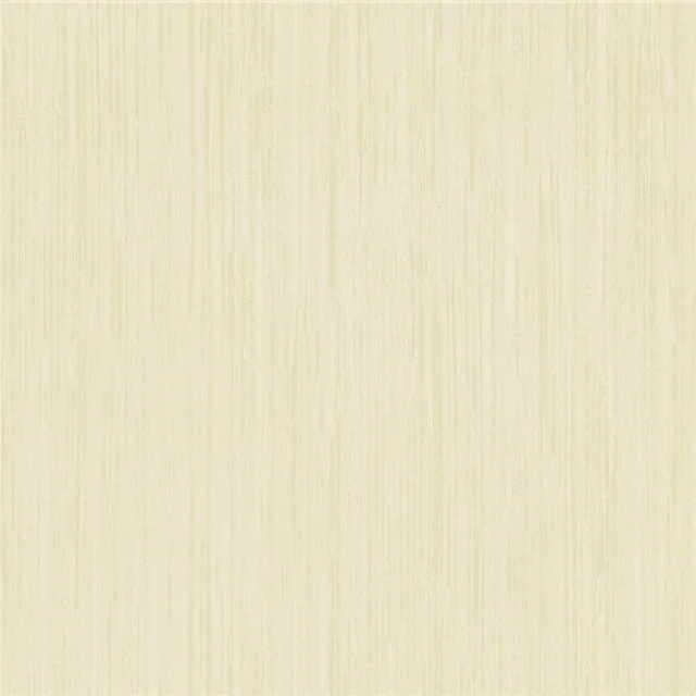 SN3302